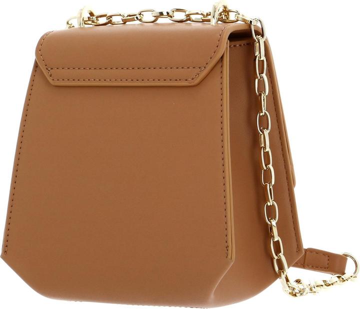 Immagine prodotto Seidenfelt Örsjö