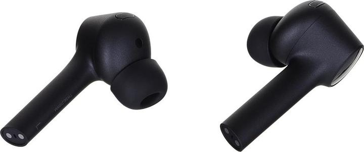 Image du produit Xiaomi MI 2 Pro (ANC, 6 h, Sans fil)