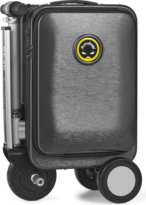 Actual product image Airwheel SE3S (29.30 l)