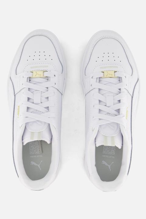Image du produit Puma Carina Street Lux (42)