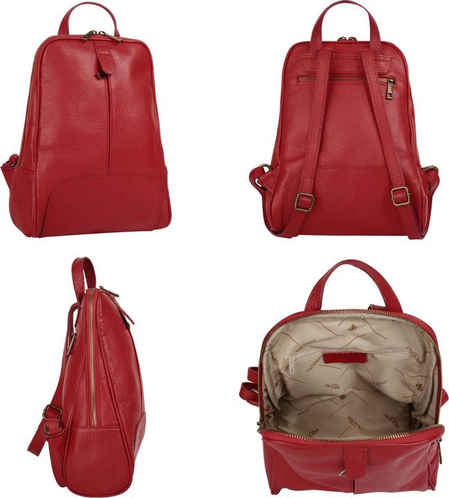 Produktbild Samantha Look Rucksack (3 l)