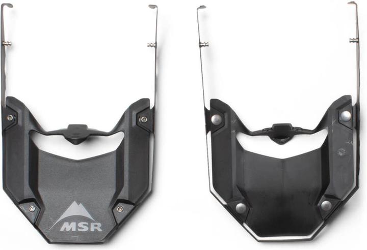 Image du produit Msr Revo Tail (5")