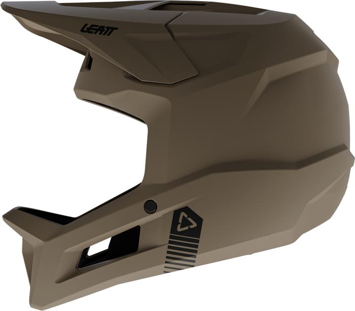 Produktbild Leatt MTB Gravity 1.0 Helmet (57 - 58 cm)