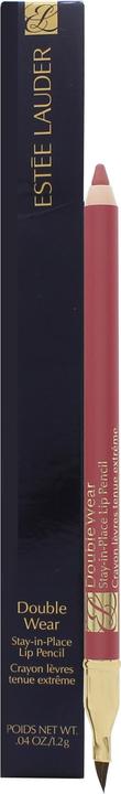 Immagine prodotto Estée Lauder Matita per labbra Double Wear Stay-in-Place PINK 01 (Pink)