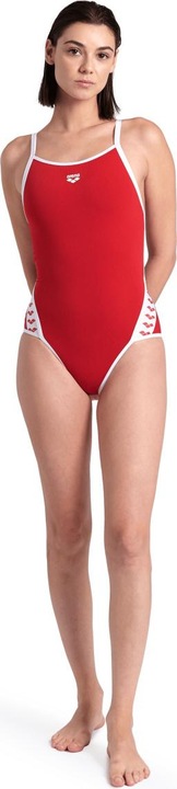 Image du produit Arena W Icons Super Fly Back Solid (32)