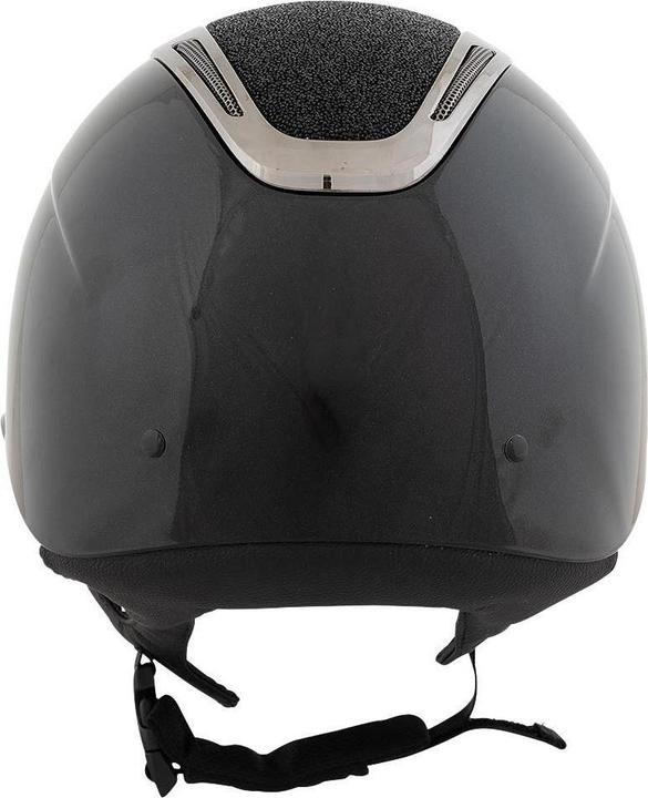 Image du produit BR Equestrian Equipment illant