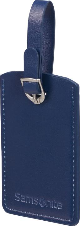 Actual product image Samsonite Global Ta (Locks & Trailers)