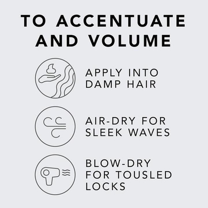 Produktbild Sebastian Liquid Steel (Haargel, 140 ml)