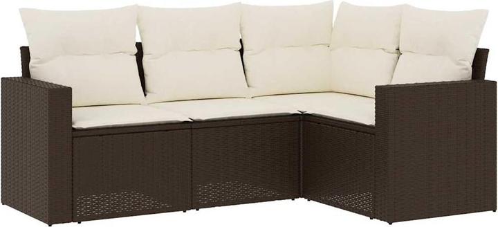 Produktbild vidaXL Saylor