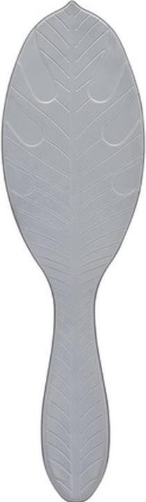 Actual product image Wet Brush Go Green Treatment & Shine Brush Charcoal - Hairbrush -