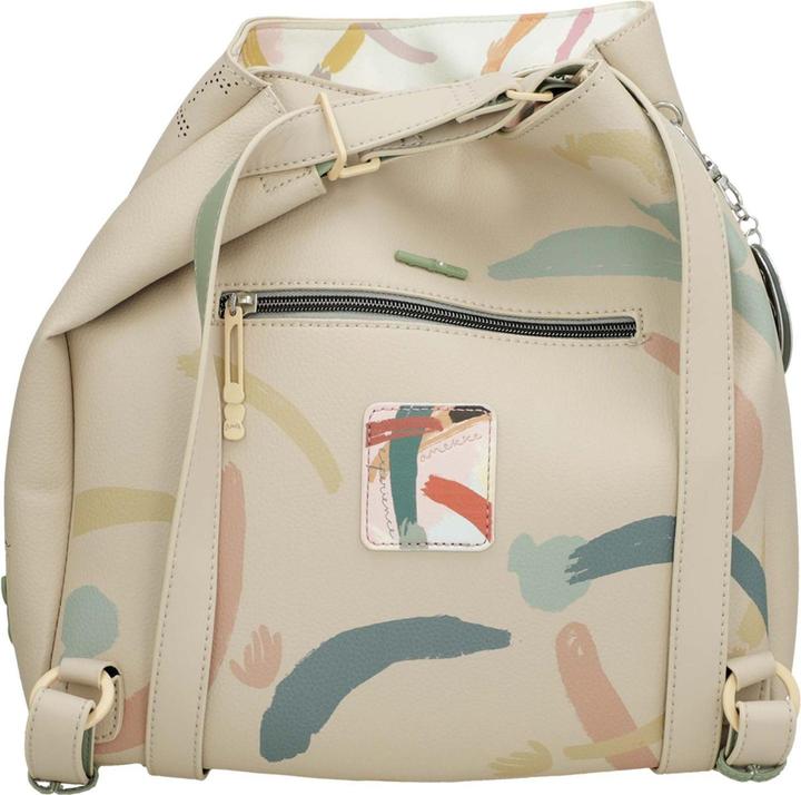 Actual product image Anekke Schultertasche 31 cm