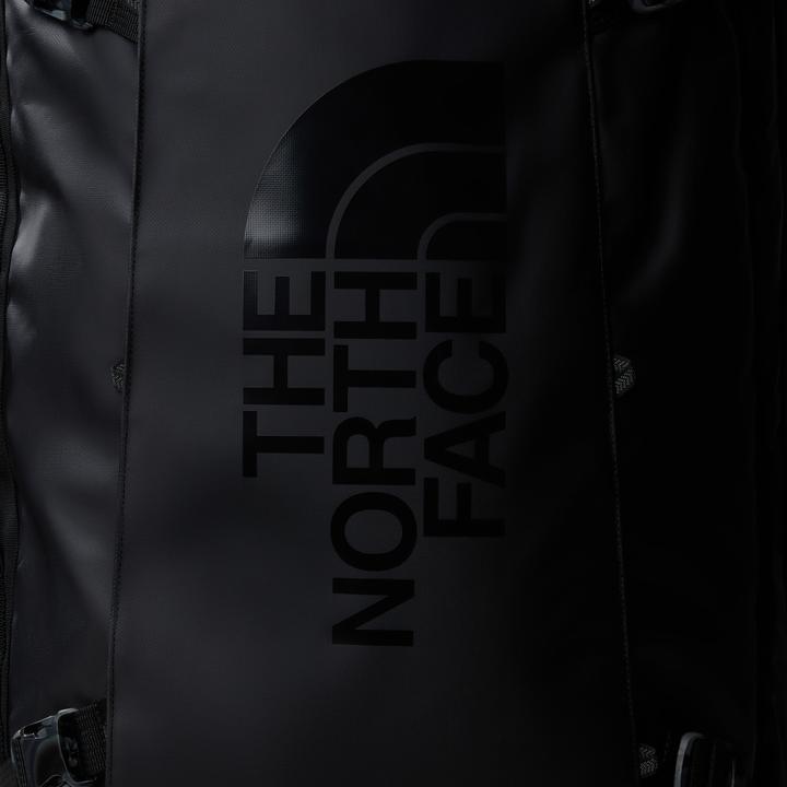 Actual product image North Face Base Camp Rolling Thunder 36 (160 l)
