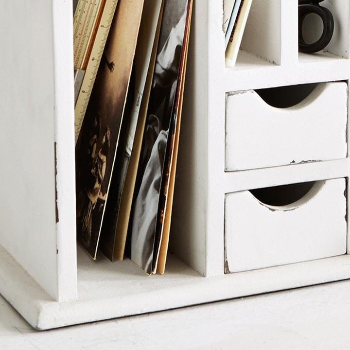 Immagine prodotto Loberon Levin