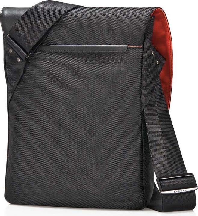 Produktbild Everki Venue XL (13", Universal)