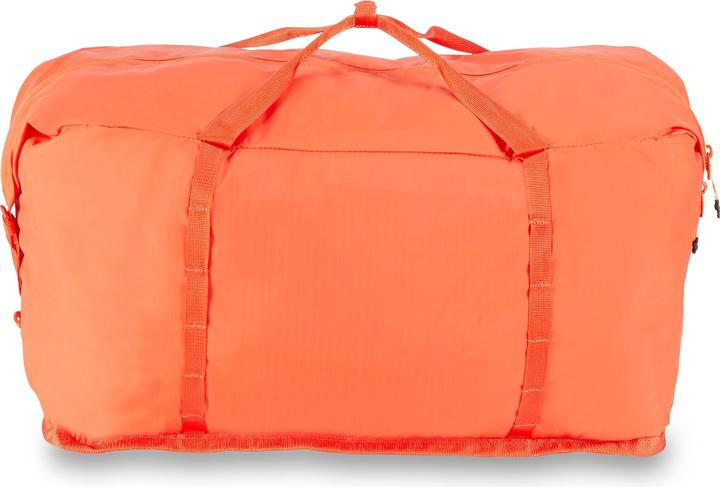 Produktbild Dakine Packable Duffle (40 l)