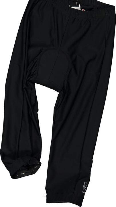 Produktbild CMP Campagnolo Bike 3/4 Stretch Hose (44)