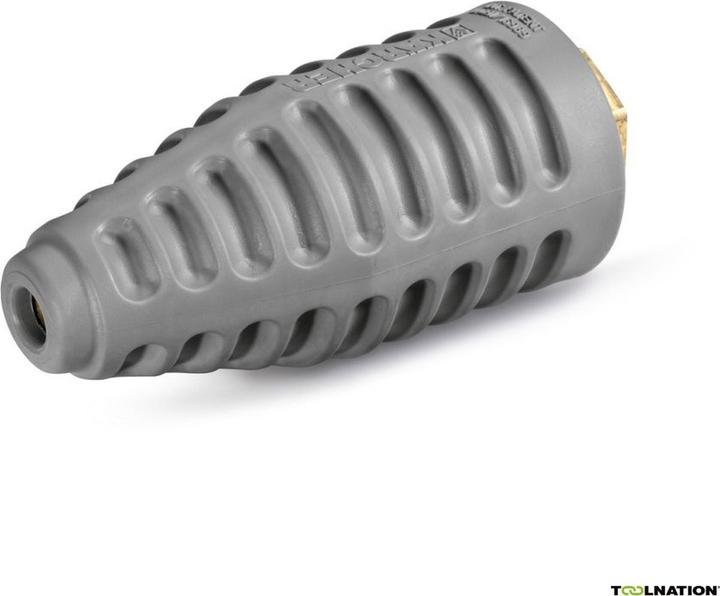 Image du produit Kärcher Professional Buse de rotor