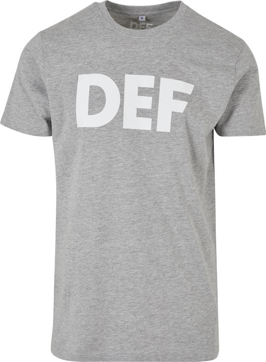 Produktbild DEF Her Secret (S)