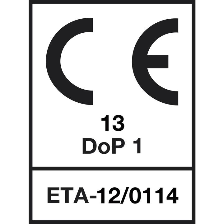 Image du produit Spax Vis pour panneaux d'aggloméré SK T20 5.0x90 mm (200 Vis par pièce)