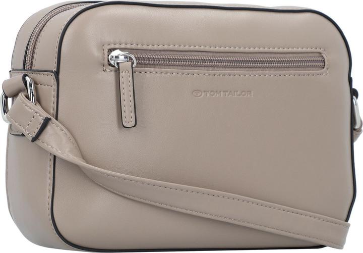 Image du produit Tom Tailor Sac à bandoulière Amela 23 cm