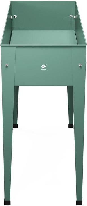 Image du produit Herstera Jardin urbain