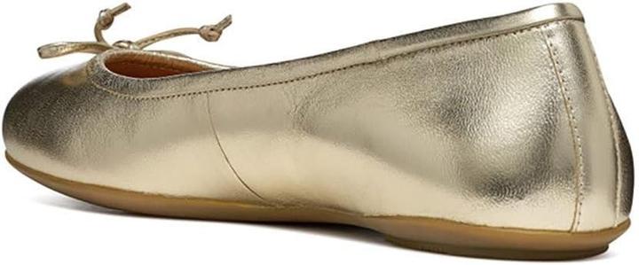 Produktbild Geox Palmaria (40)