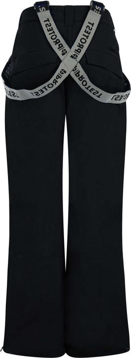 Immagine prodotto Protest Skihose Spikety JR (128)