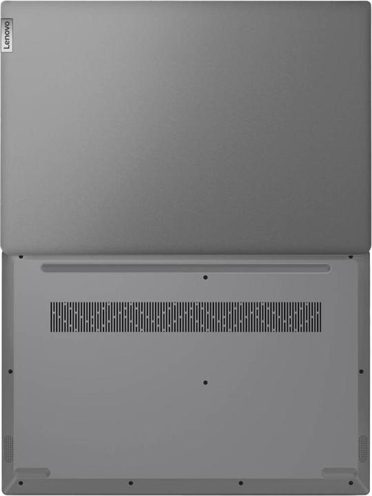 Produktbild Lenovo V17 Gen 4 (17.30", Intel U300, 8 GB, 512 GB, DE)