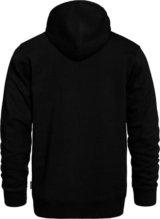 Actual product image Horsefeathers Agent (L)