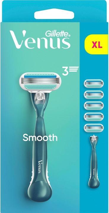 Produktbild Gillette Venus Smooth