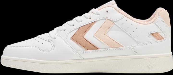 Immagine prodotto hummel St. Power Play Wmns (39)