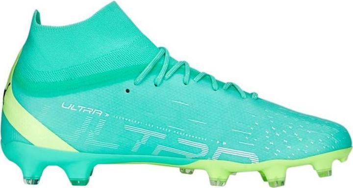 Produktbild Puma Ultra Pro Fg/Ag (42.5)