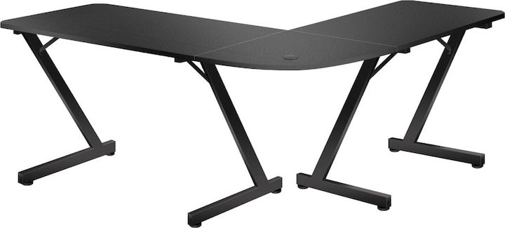 Actual product image Huzaro Hero 7.0
