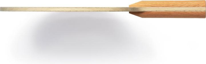 Produktbild Butterfly Holz Diode V