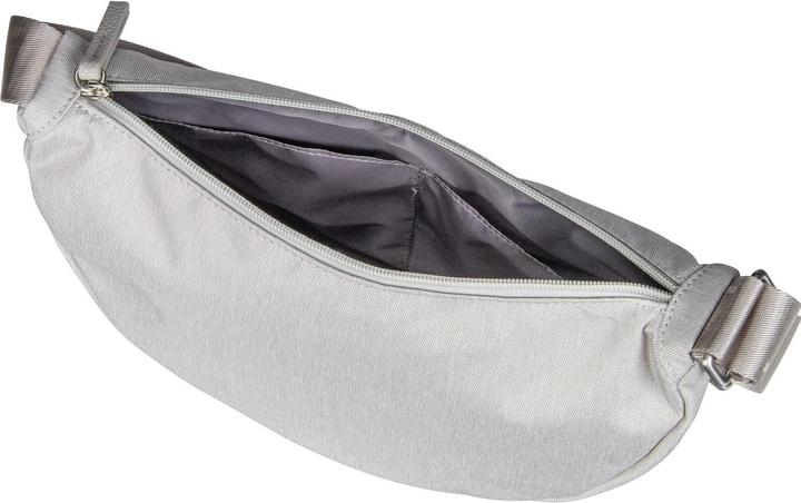 Image du produit Jost Sling Bag Bergen