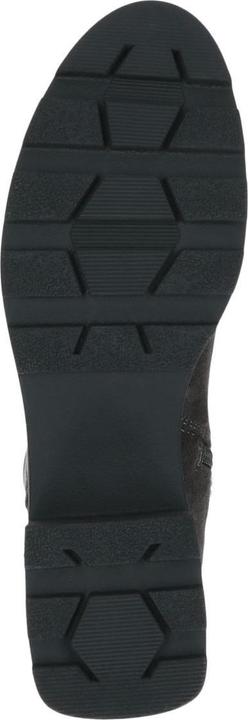Produktbild Caprice Stiefel (37.5)