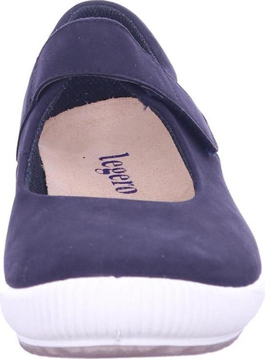 Immagine prodotto Hedda Weite K 26530 80751 Shoes (43)