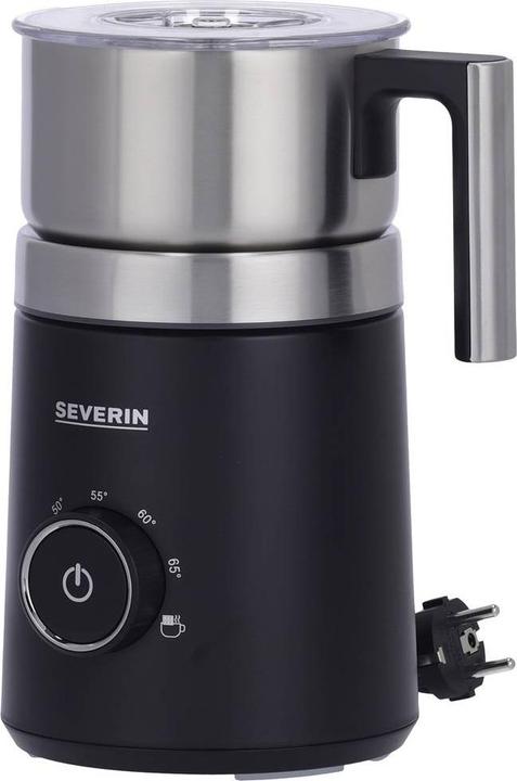 Actual product image Severin SM 3586 (700 ml)