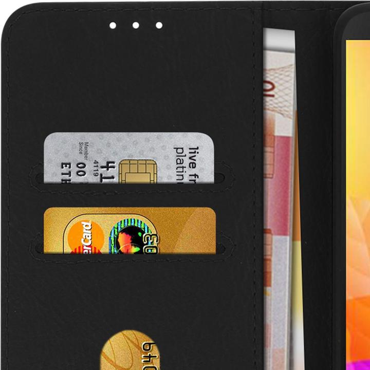 Actual product image Avizar Chester Series (Huawei Y5p)