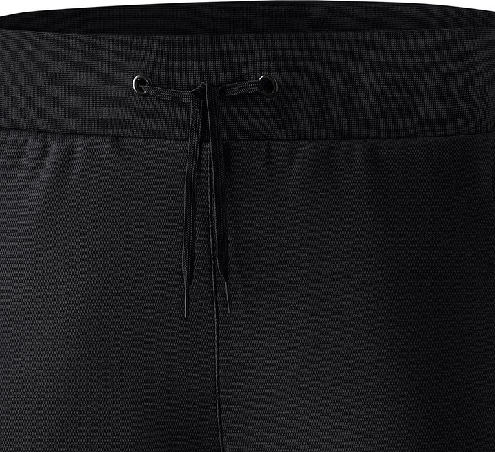 Actual product image Erima Squad Worker Pants (116)