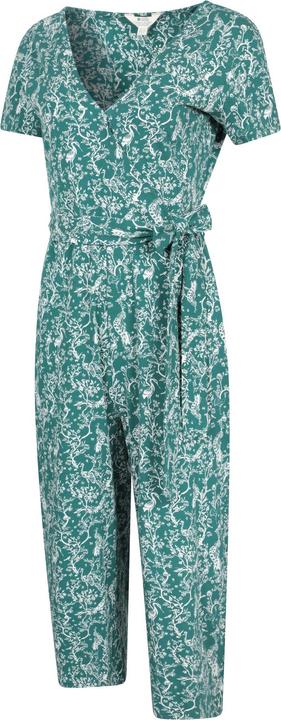 Produktbild Mountain Warehouse Jumpsuit Wickel (48)