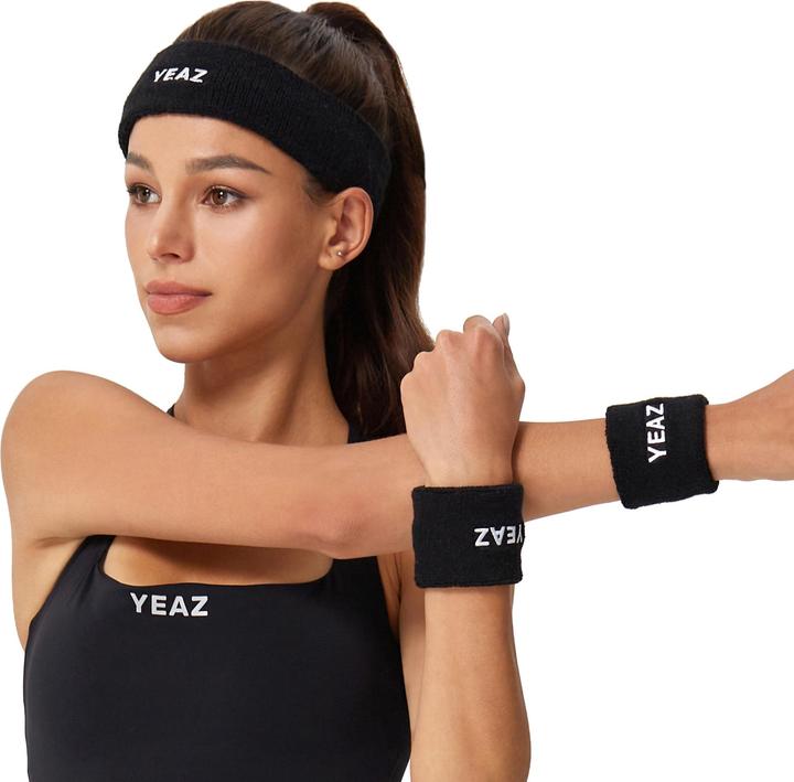 Produktbild Yeaz Fame