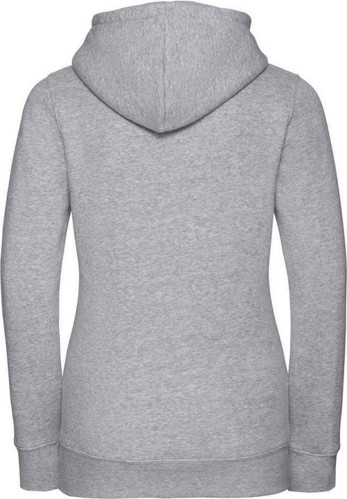 Produktbild Russell Authentic Hoodie (44)
