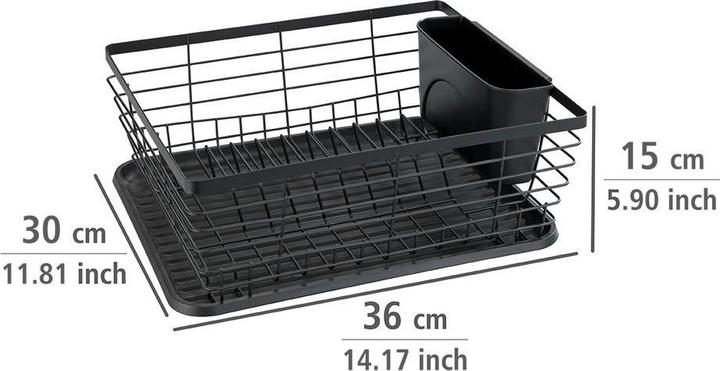 Image du produit Wenko Drip