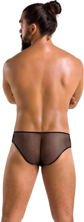 Productafbeelding Passion Slip "Richard (3XL, XXL)
