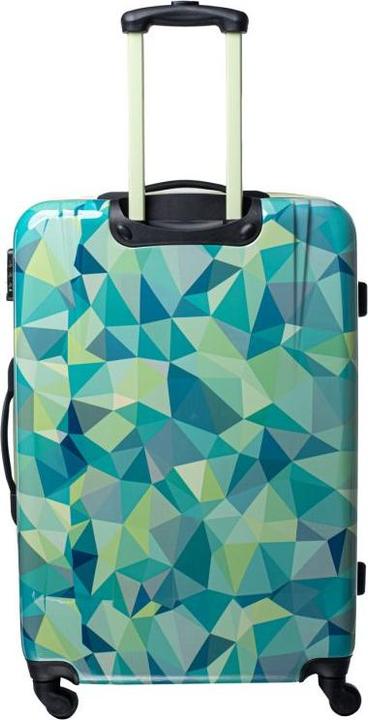 Produktbild Iguana Asturias Koffer (109 l)