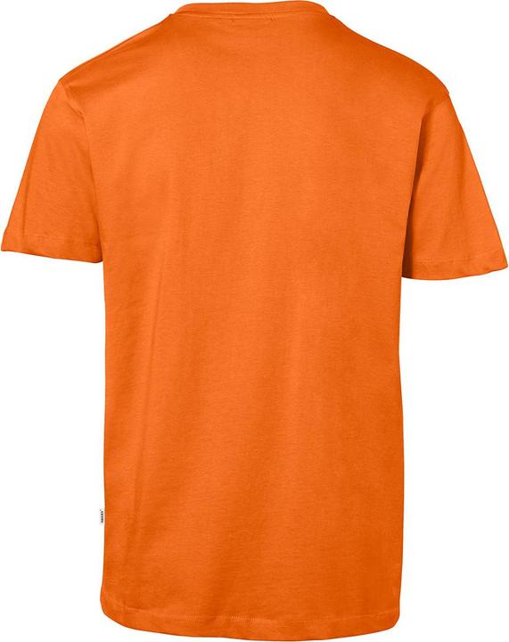 Produktbild Hakro T-Shirt Classic (S)