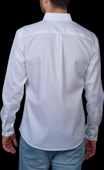 Actual product image Fynch-Hatton 10011774 (L)