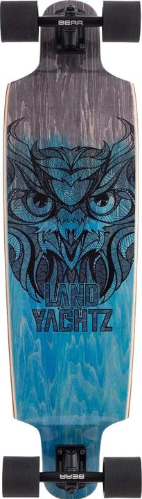 Produktbild Landyachtz M41465 (37")