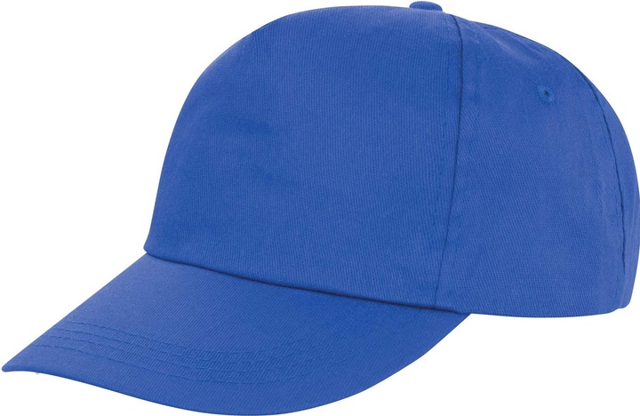 Produktbild Regatta kappe houston (One Size)